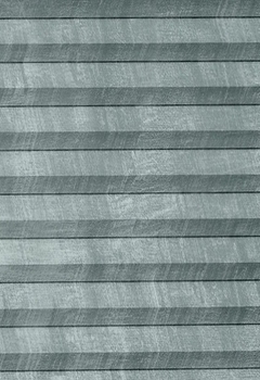 Batiste Fresco 0532 New Blind