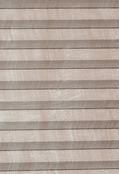 Batiste Fresco 0538 New Blind