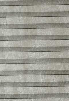 Batiste Fresco 0544 New Blind