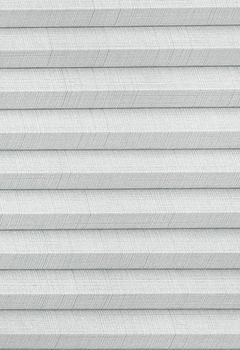 Batiste Full Tone 0546 New Blind