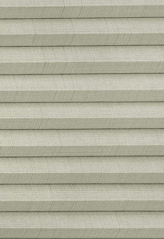 Batiste Full Tone 7710 New Blind