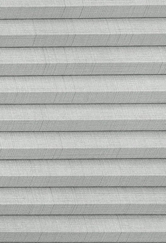 Batiste Full Tone 7715 New Blind