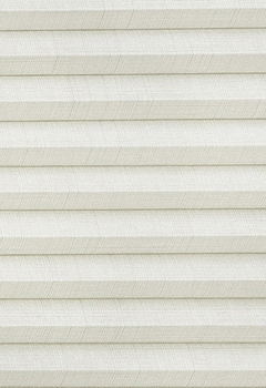 Batiste Full Tone 9447 New Blind