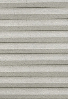 Batiste Full Tone 9450 New Blind