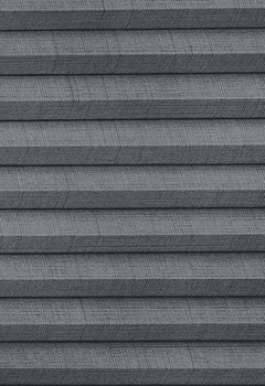 Batiste Full Tone 9451 New Blind