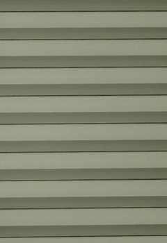 Batiste Plain Duo Tone 0524 New Blind