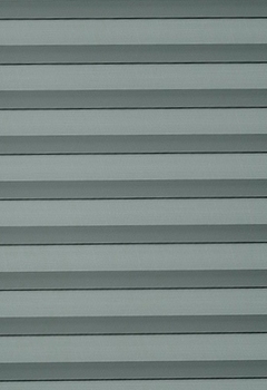 Batiste Plain Duo Tone 0530 New Blind