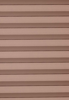 Batiste Plain Duo Tone 0536 New Blind