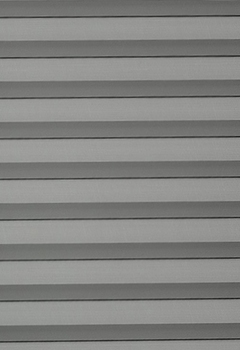 Batiste Plain Duo Tone 0542 New Blind