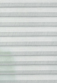 Batiste Sheer Duo Tone 0514 New Blind