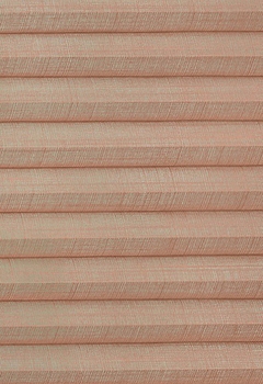 Batiste Sheer Duo Tone 0515 New Blind