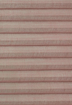 Batiste Sheer Duo Tone 0517 New Blind