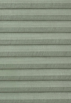 Batiste Sheer Duo Tone 0519 New Blind