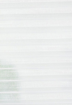 Batiste Sheer Duo Tone 7640 New Blind