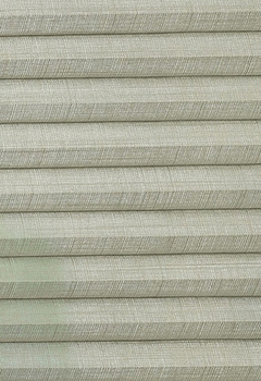 Batiste Sheer Duo Tone 7643 New Blind