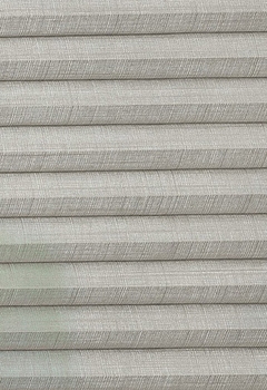 Batiste Sheer Duo Tone 7645 New Blind