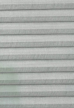 Batiste Sheer Duo Tone 7649 New Blind