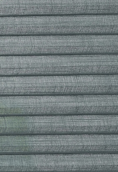 Batiste Sheer Duo Tone 7650 New Blind