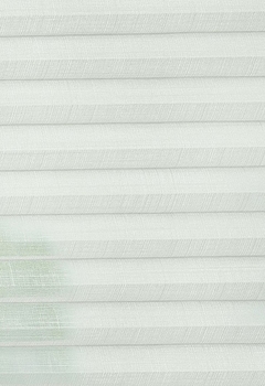 Batiste Sheer Duo Tone 7705 New Blind