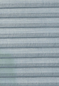 Batiste Sheer Duo Tone 7707 New Blind