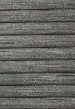 Batiste Sheer Duo Tone 7708 New Blind