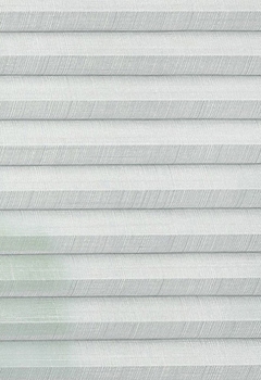 Batiste Sheer Full Tone 0512 New Blind