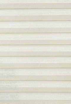 Batiste Sheer Full Tone 7685 New Blind