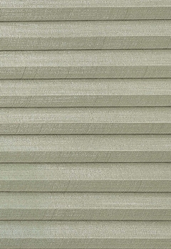 Batiste Sheer Full Tone 7687 New Blind