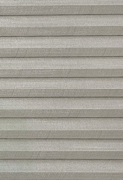 Batiste Sheer Full Tone 7689 New Blind