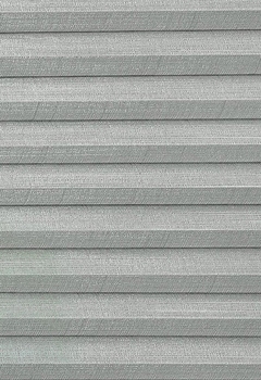 Batiste Sheer Full Tone 7693 New Blind