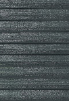 Batiste Sheer Full Tone 7695 New Blind