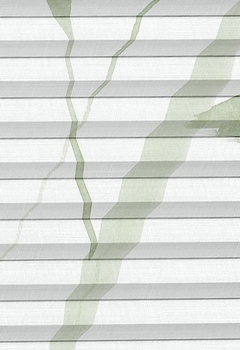 Batiste Soria 0521 Thumbnail image