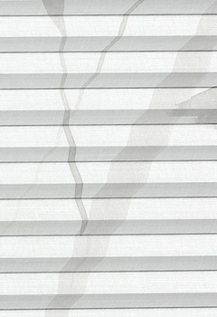 Batiste Soria 0540 New Blind