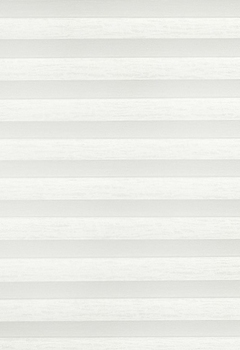 Elan Barns 0952 New Blind