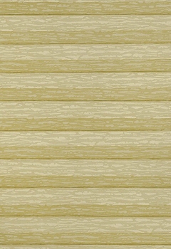 Elan Barns 0954 New Blind