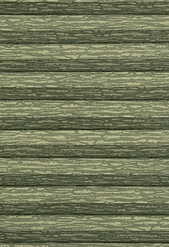 Elan Barns 0957 New Blind