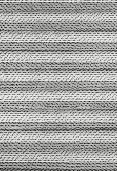 Elan Basket 0950 New Blind