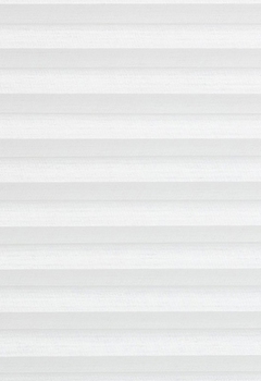 Elan Basket 7804 New Blind