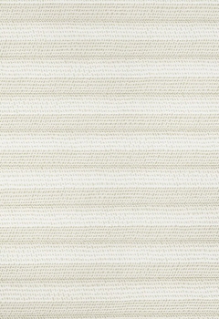 Elan Basket 7808 New Blind