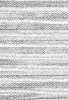 Elan Basket 7810 New Blind