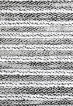 Elan Basket RD 1024 New Blind