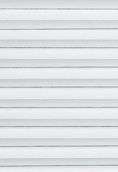 Elan Basket RD 7879 New Blind