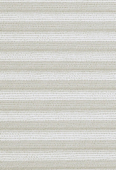 Elan Basket RD 7883 New Blind