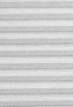 Elan Basket RD 7885 New Blind