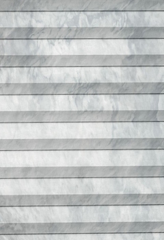 Elan Carrara 0770 New Blind