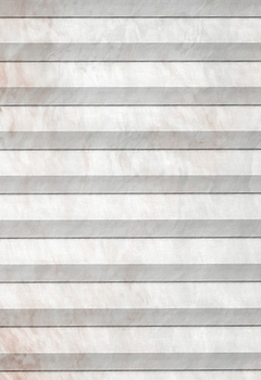 Elan Carrara 0776 New Blind