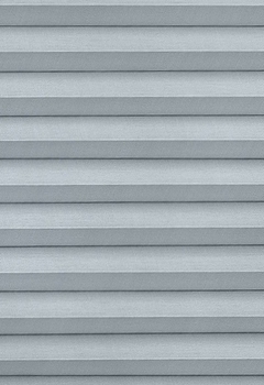 Elan Duo Tone 0800 New Blind