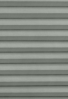 Elan Duo Tone 0802 New Blind