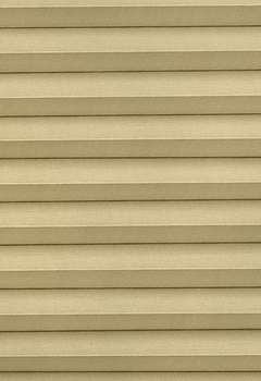 Elan Duo Tone 0804 New Blind