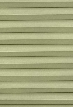 Elan Duo Tone 0806 New Blind